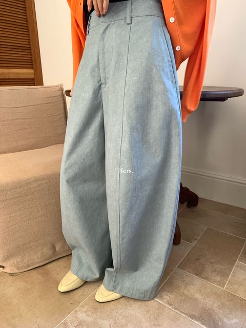 597f9c6ca67eff2ab0e42edd8ebe8739