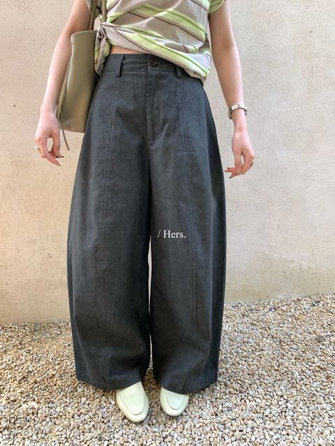 eaeefbb58791efde6e01277edd9a963c