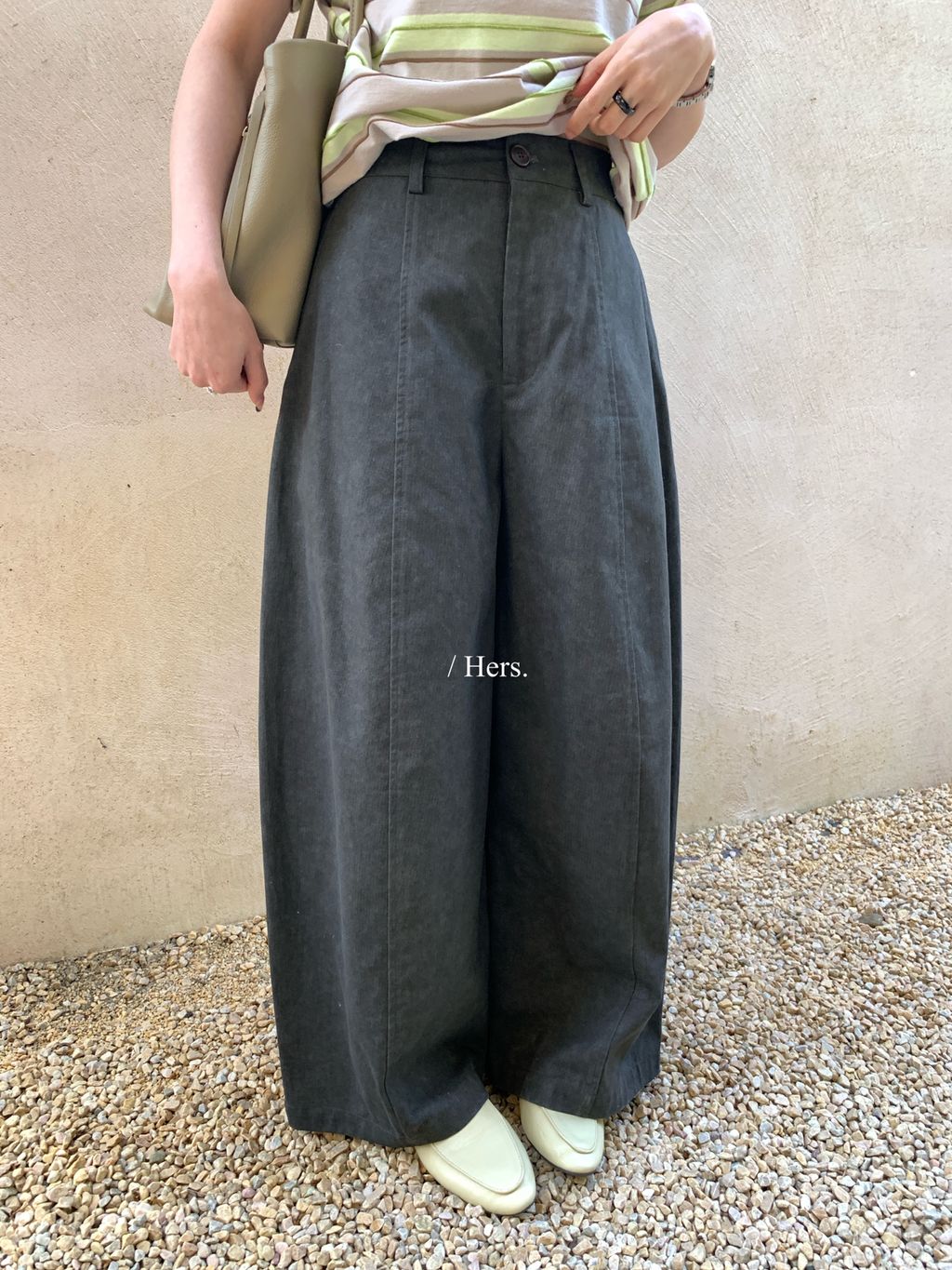 c908032935f04ffbf9869e4a465f3135