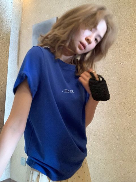 8e8200448117a6876c4ce56d5709bc6d