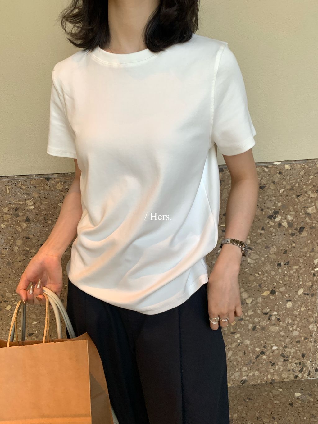 bdac0a030bdbc4dbd747ecc8ffb91042