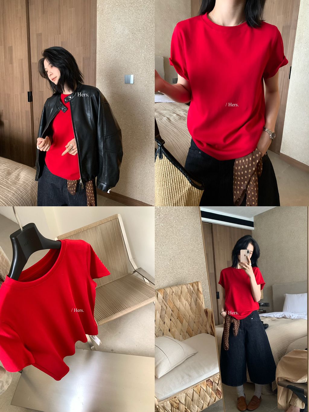 3b96ae7af231230e3ceb6024dafb4a7d