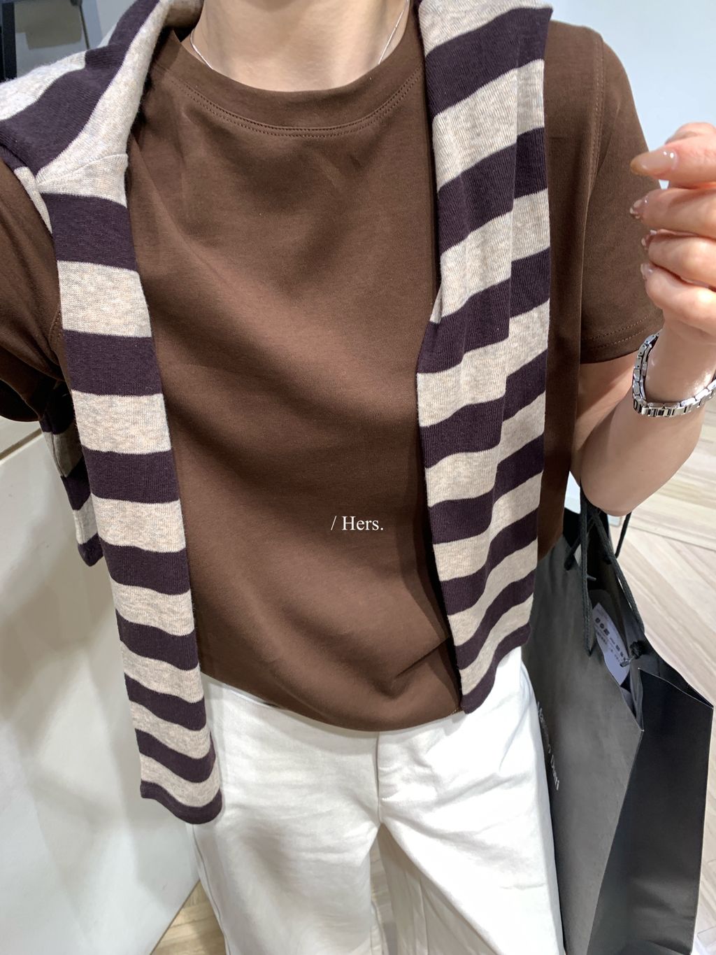 dee87dc05f0669efbf98797015654adf