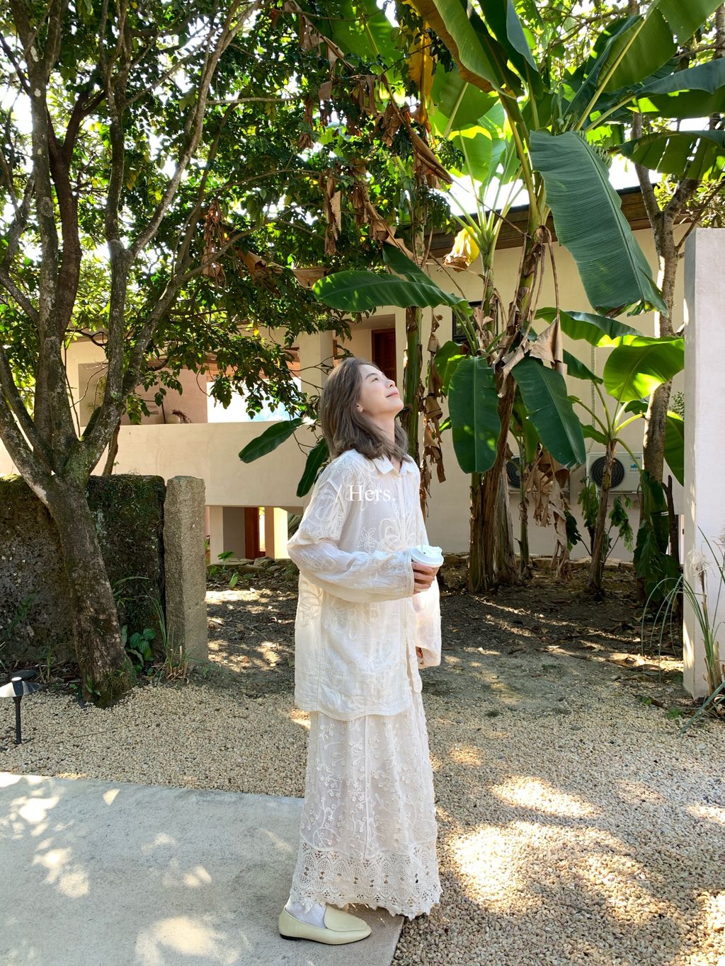 2fe36d338ce6aaa6123f59ae5391848f