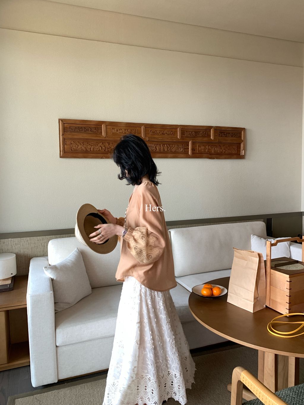 c140ebac40724030dfd2afb058b61d5e