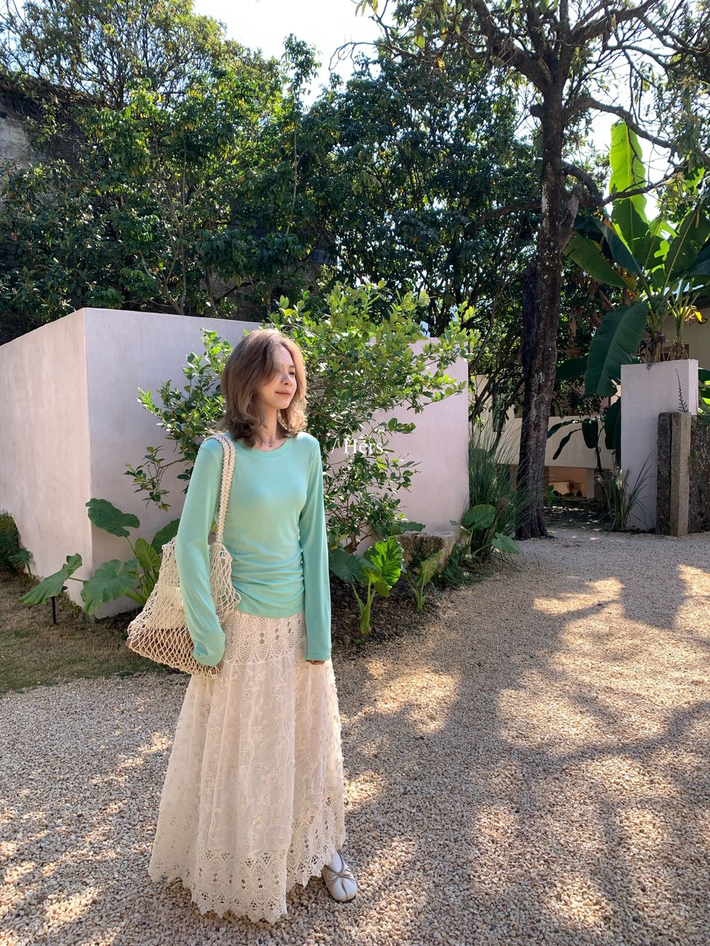 7c979d9e9f96783b3030ad6c25936c66