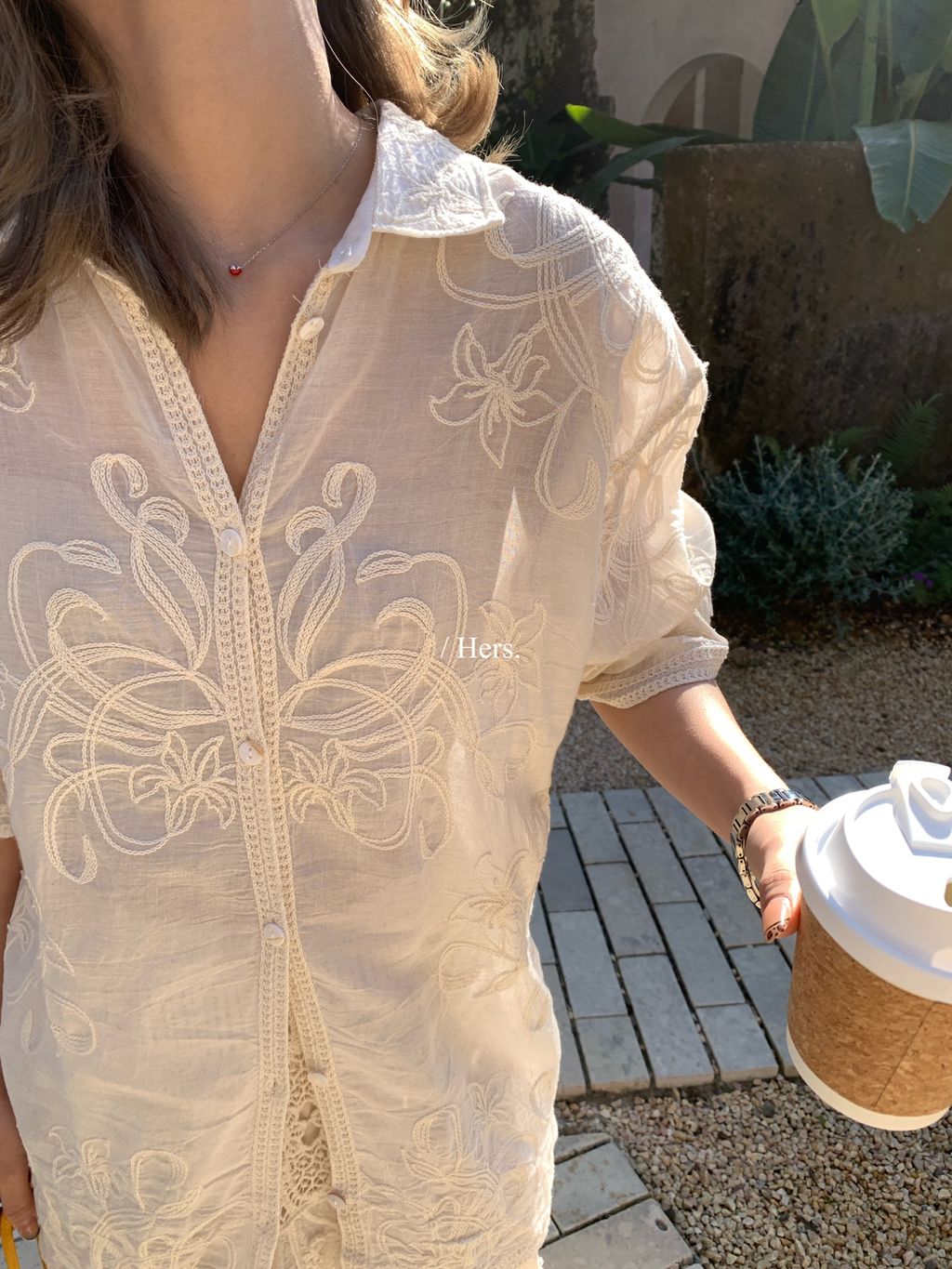 f640e9ba640cab043e9b92a0085d70cf