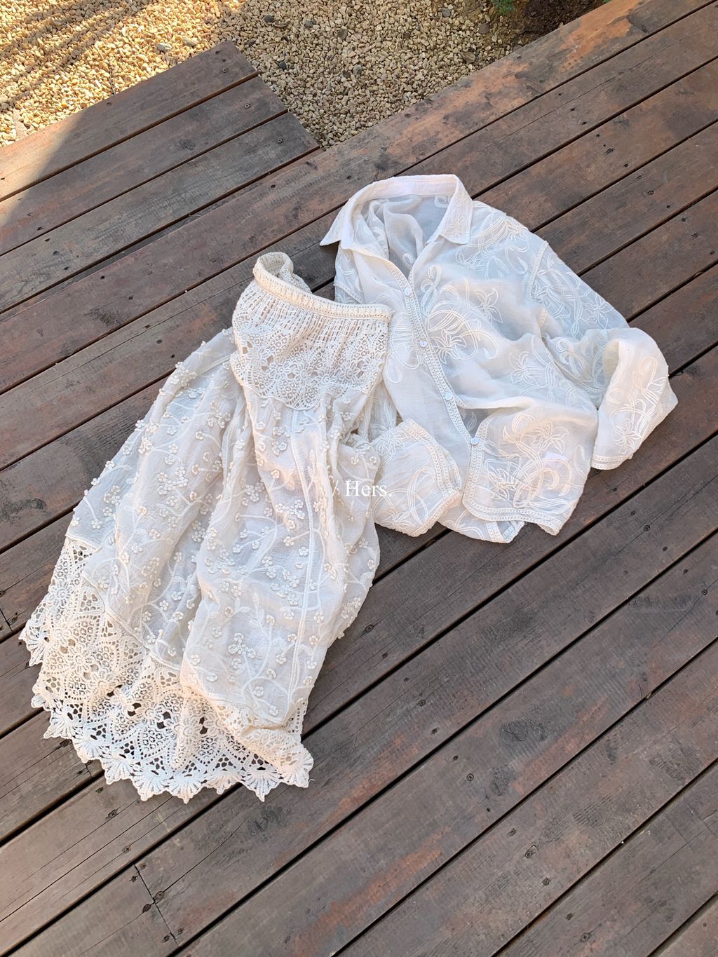 dcb17ad2eef50befbef4c31b8eb929d9