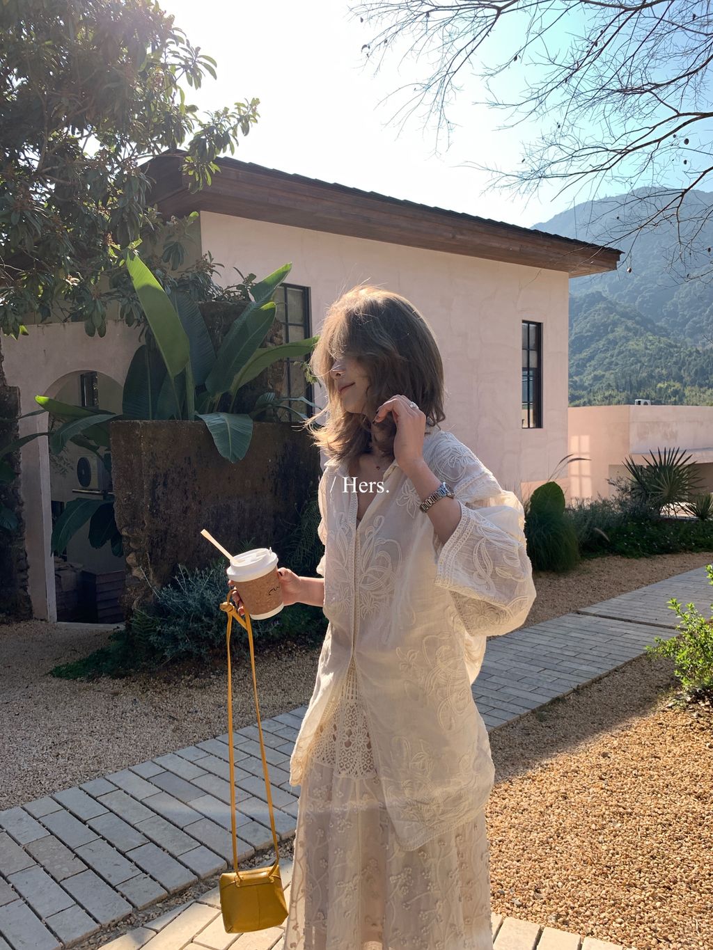 168c441fa4bdd4b0885c633b942d62f6