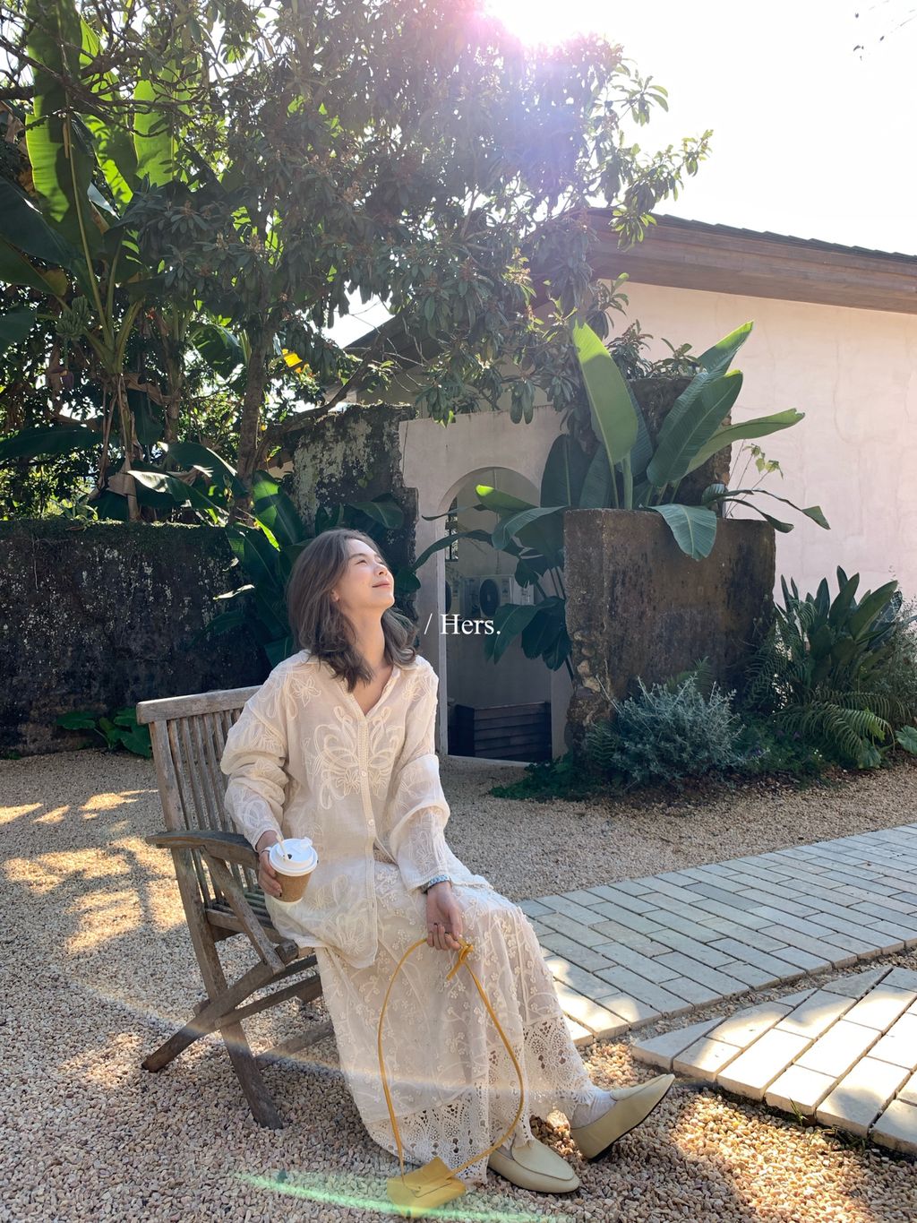 eaec35b20c9de36d3f3cfab027ab13bf