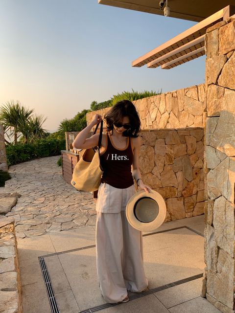 fe49315ac16993968d5864fde5db32ca