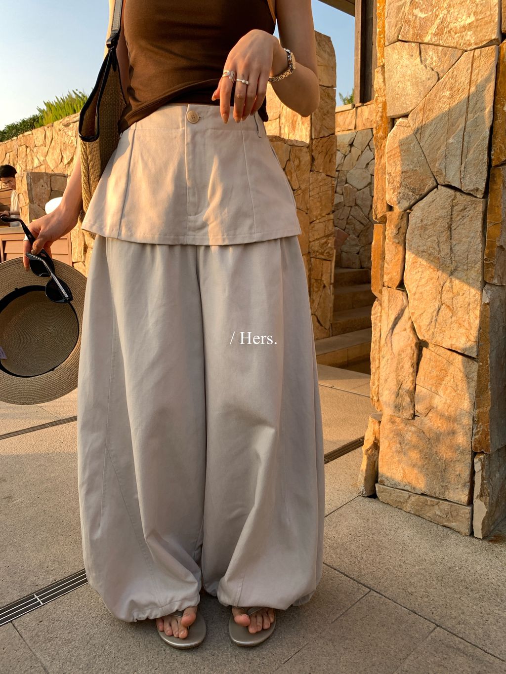 a2db37c9ed10106a3f7f72025fdcac2f