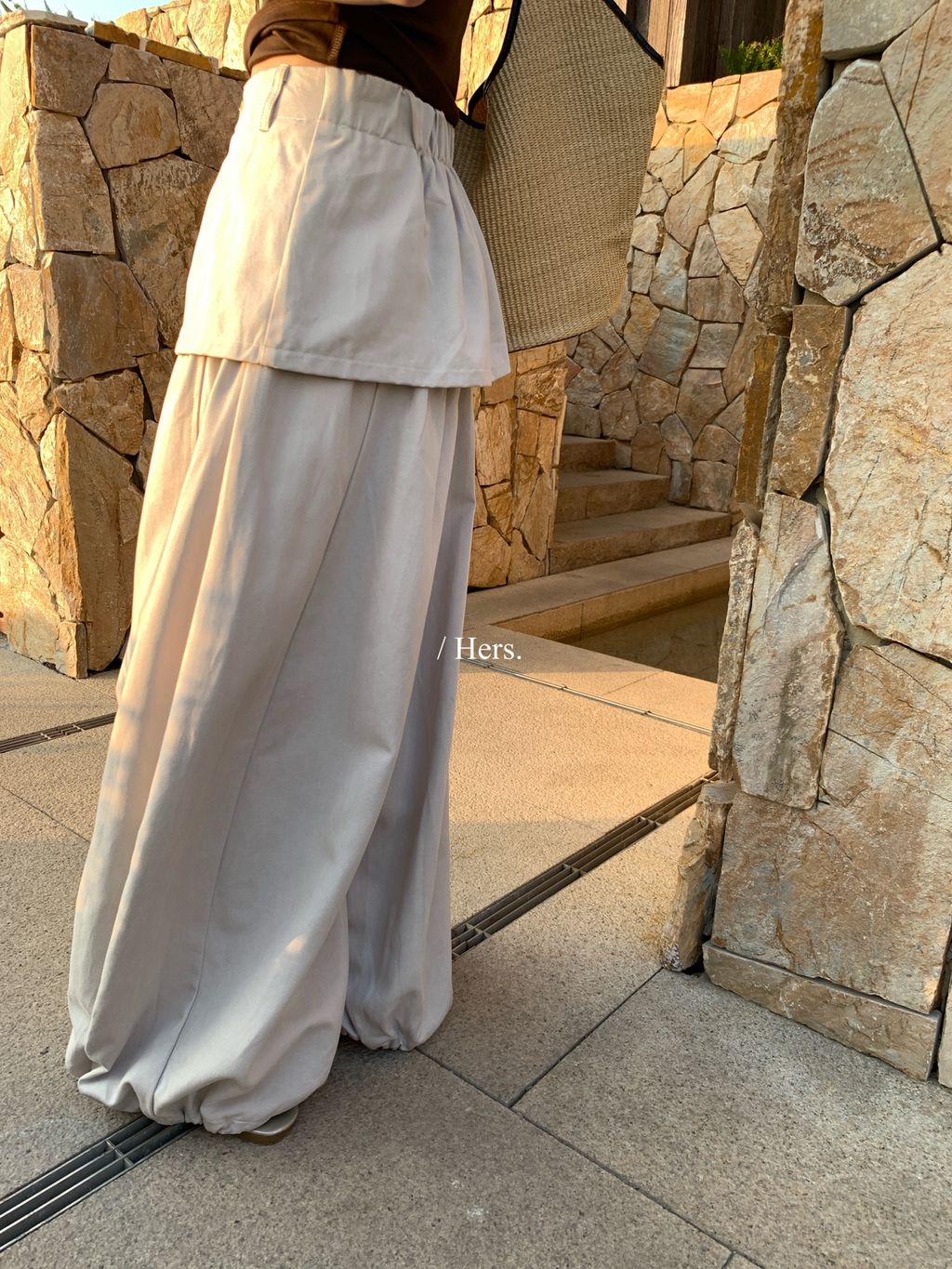 2bee8ced321153bc50cf018677a197b4