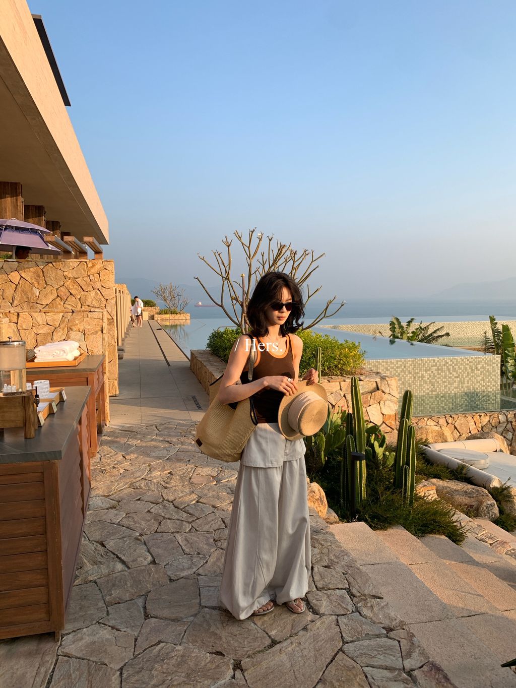 307856b7b4a44031e26325236e83064c