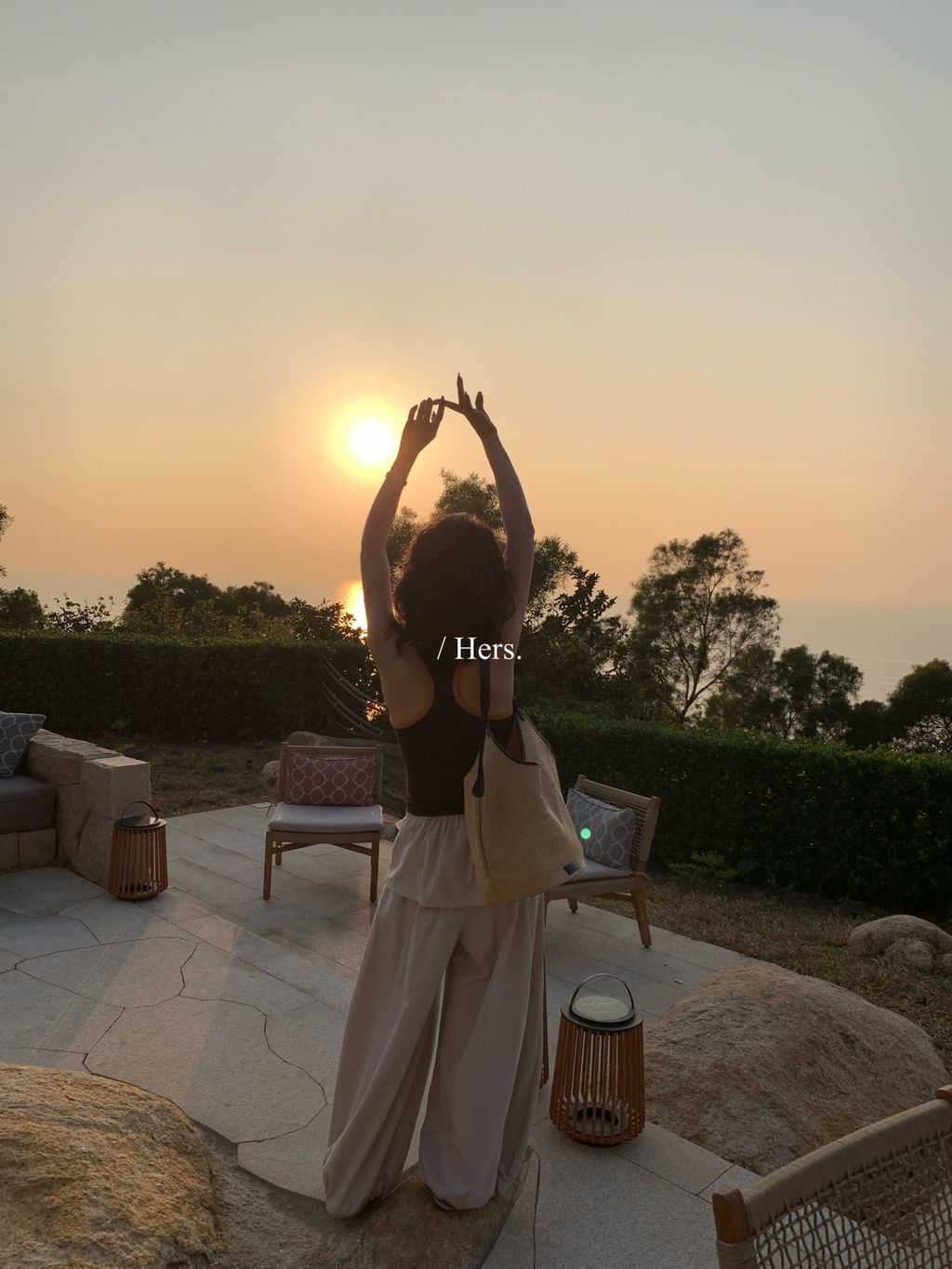 d6e7b2c1dc0f0fb6418d5e068396bbc2