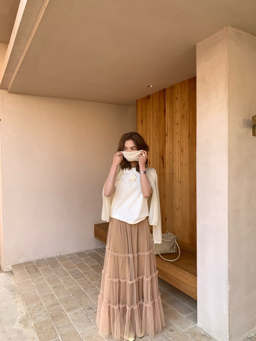 263f4fc71eb93cde70bbcebe1be581c1