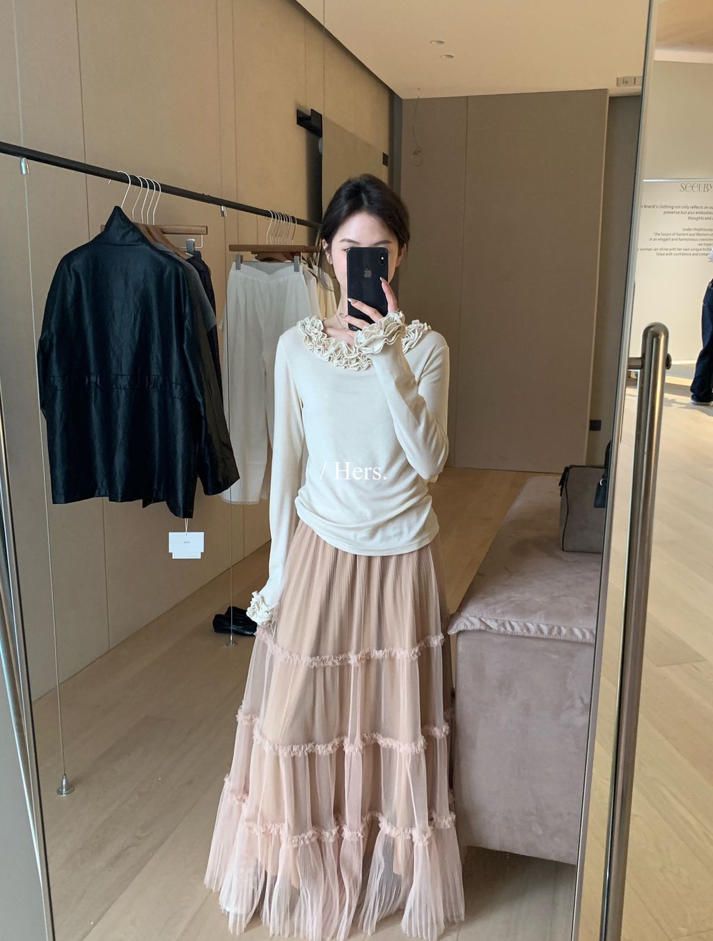 3f39e314cff9d90e5d660368ba1f72c4