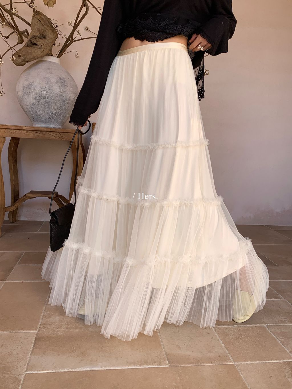 3b5de9791c995cf8a24c7b84c68ff31f