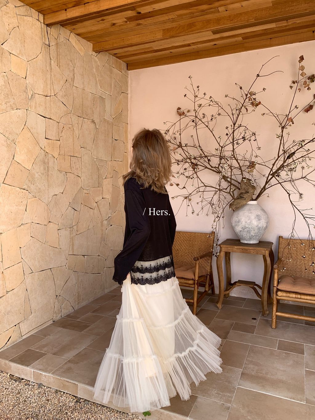 d9152f317c5e8e63fb0458e134efd110