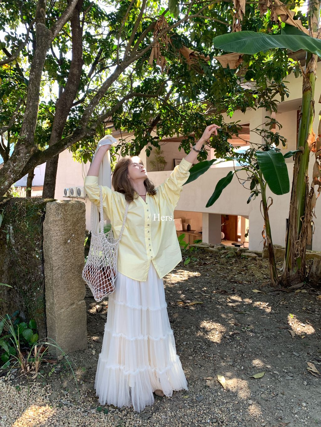 c92d1219bce758753e580b3acb772111