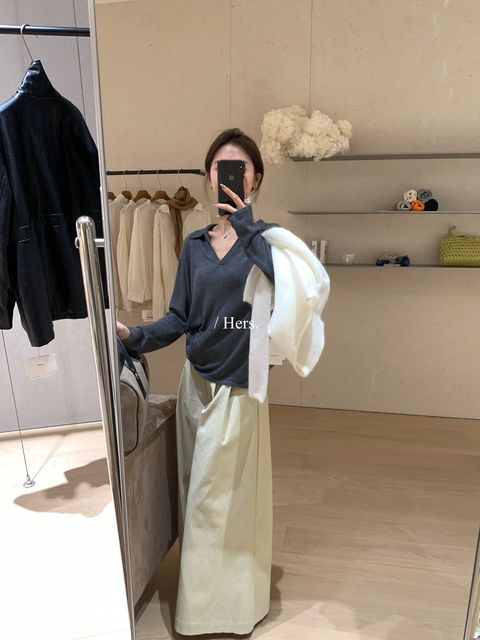 105ccf5cdac1a0aded2b8a42ded3768a