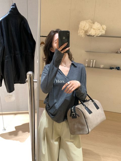 fe09c265846e63173963f7c315e3349c