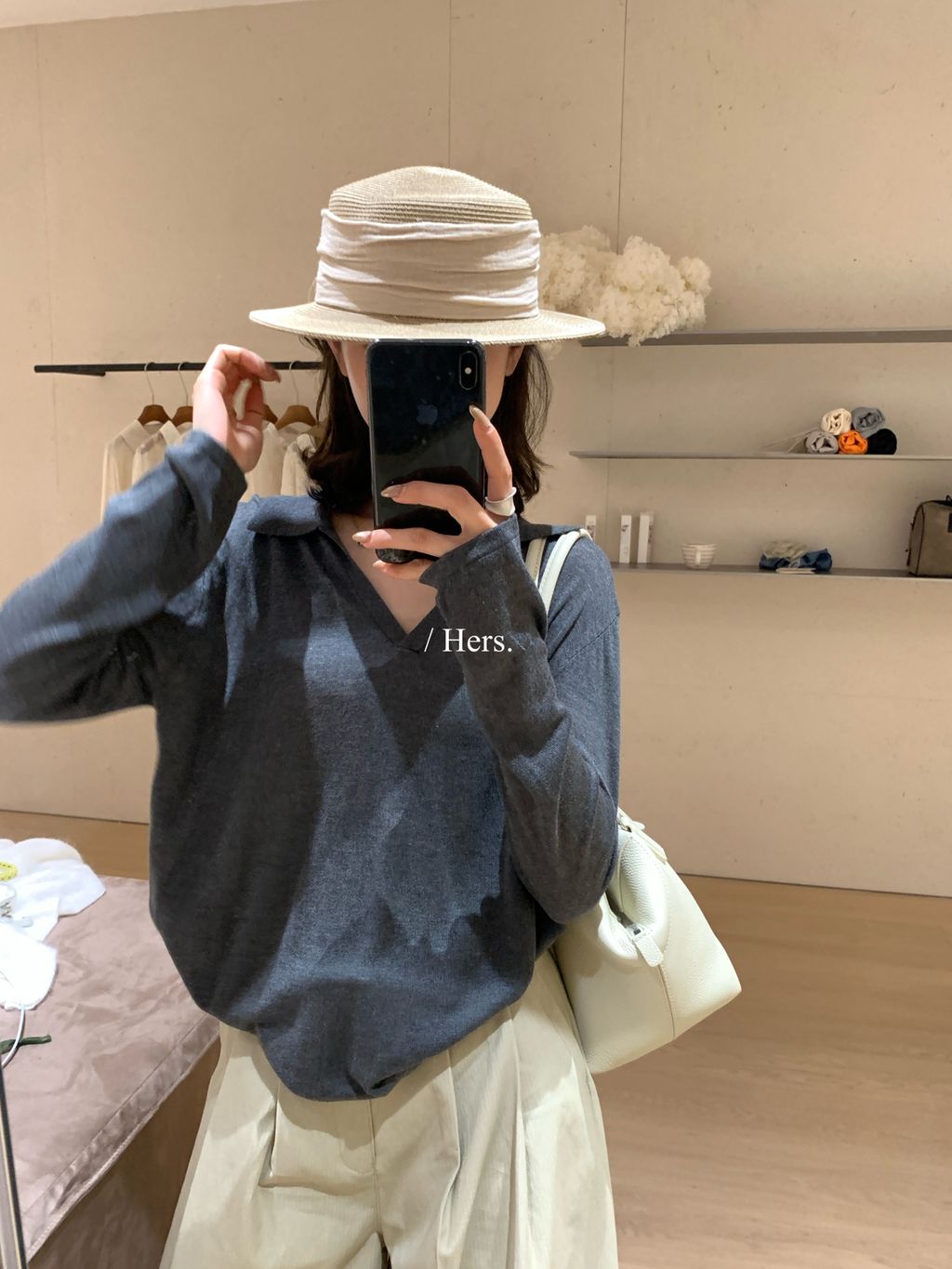 40ed6ad6ac2d4f0b4accf01c52477eee