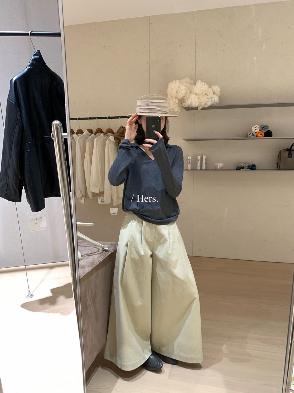 650eba8cbe1ae7fe2f3f0a2e14db92b7