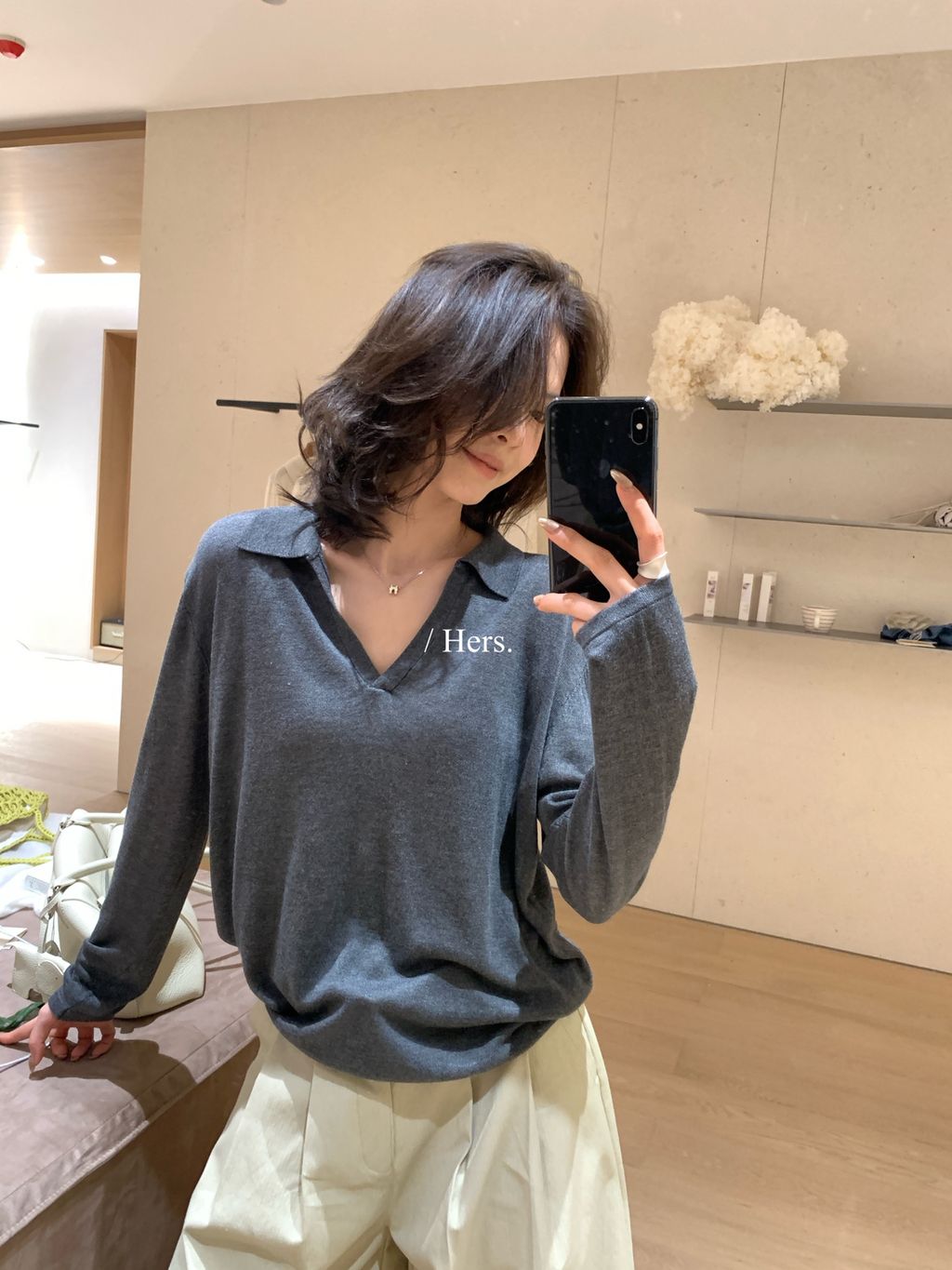 bbeb22de0d8914e1cca25add3d88471b