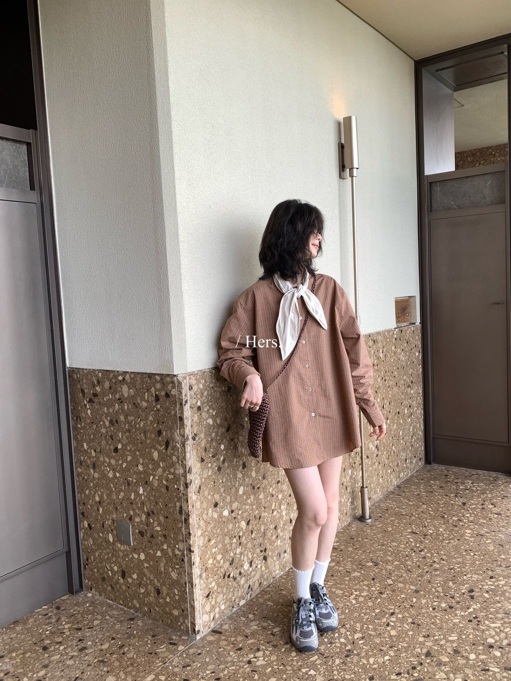 ed39d855393f9caeb1b2112c0419fc25