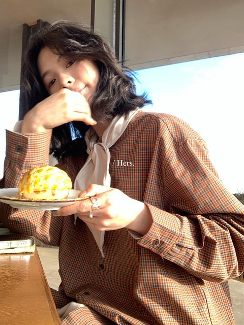 397571e85d603013a61b0bb9b8f81afc