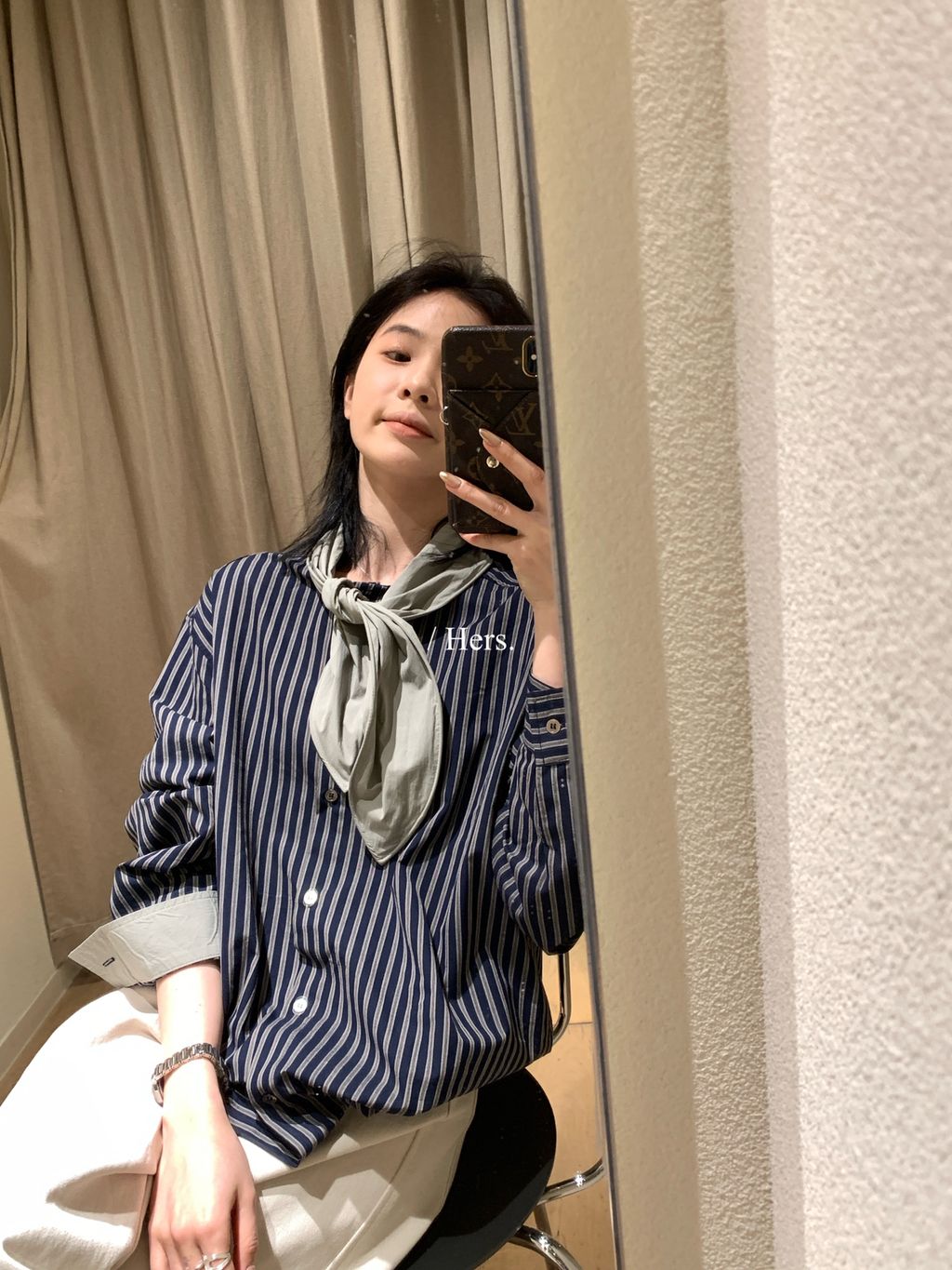 d45d9c92f061aa224a38fa4a9fd83c67