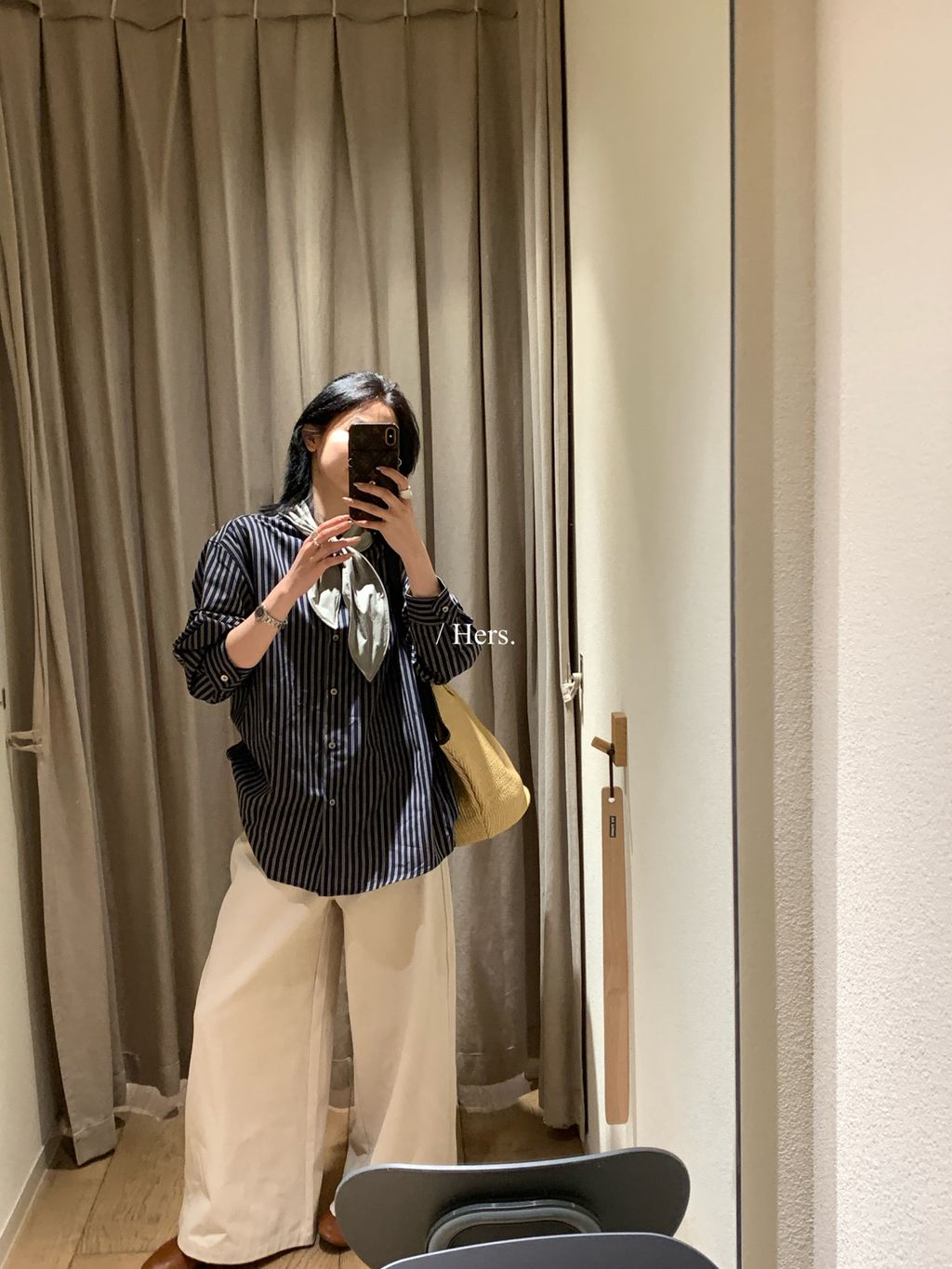 255164099febf7d0196937b526f690ee