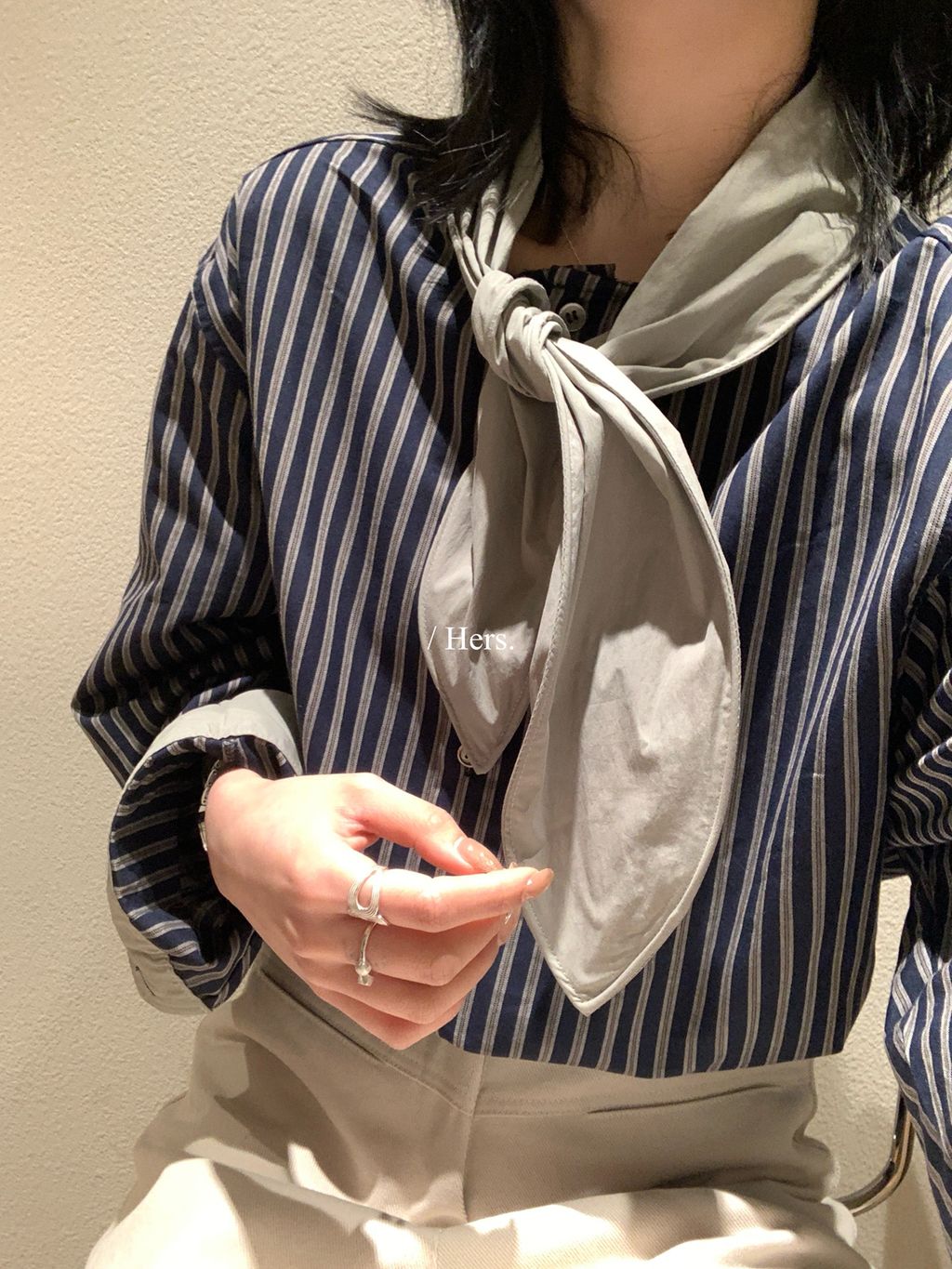 b41f780424ab13a7ce1f1fb06e0c2128