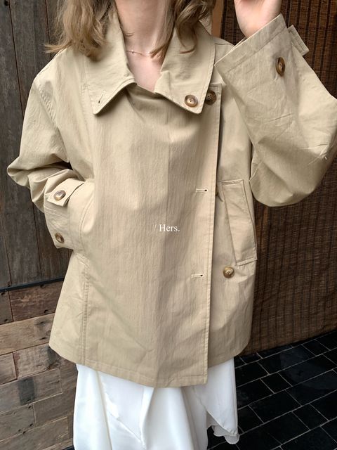 73ac48765b48dd15bd45d05d2c5e4be6