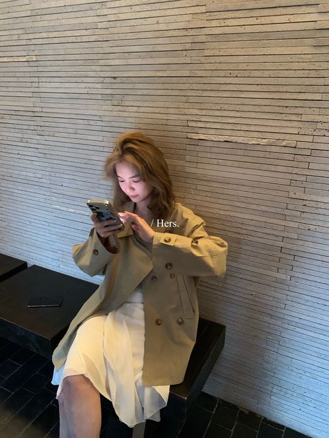 15dc2f18f99c4a8f69ebc29d63ba9b9a