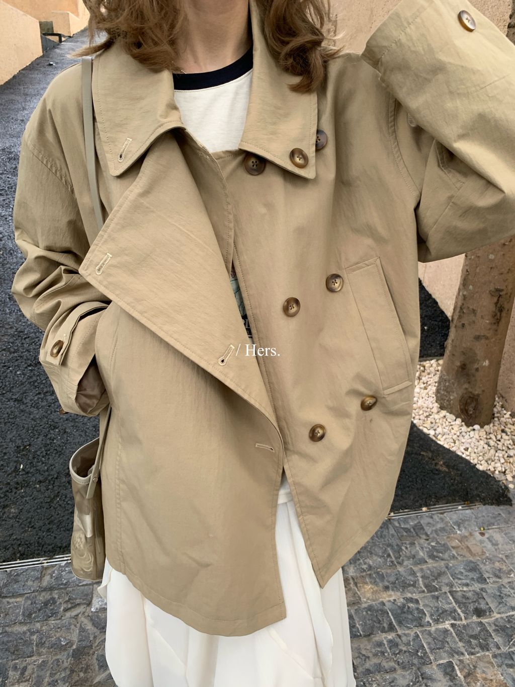 bc9a07c90cc62edec163b18c313de4c4