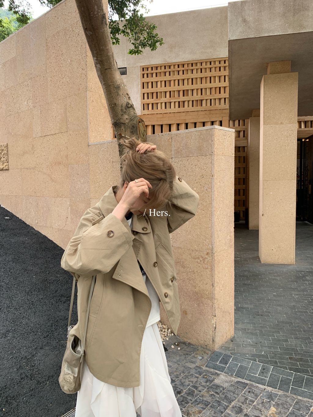 dc4e54dc8799bb867743389f96e43421