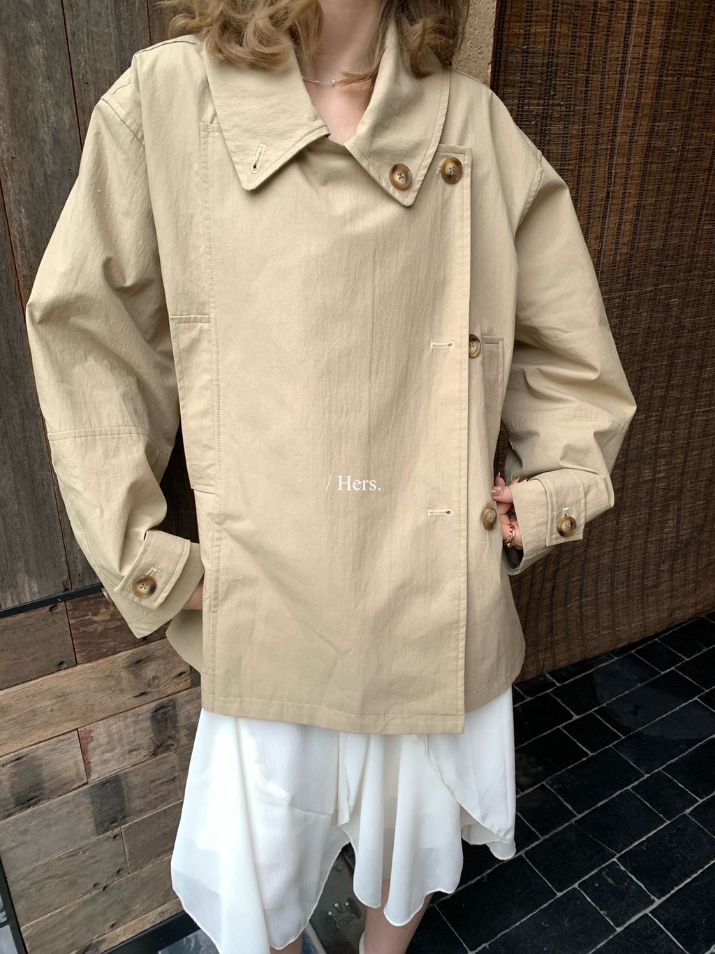 4918d808cecfcab0288183913839f483