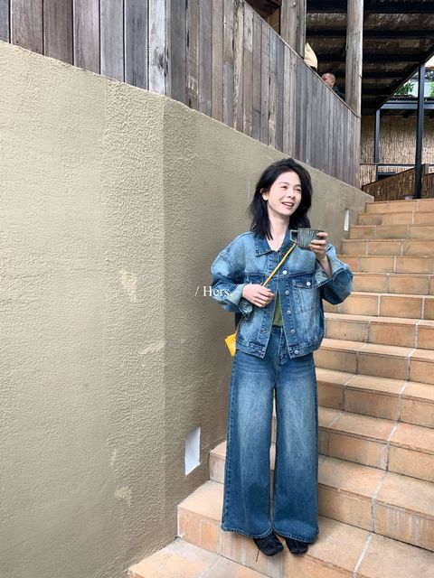 5bb6e0aaa5b97d486a42db9c7cfd3e2f