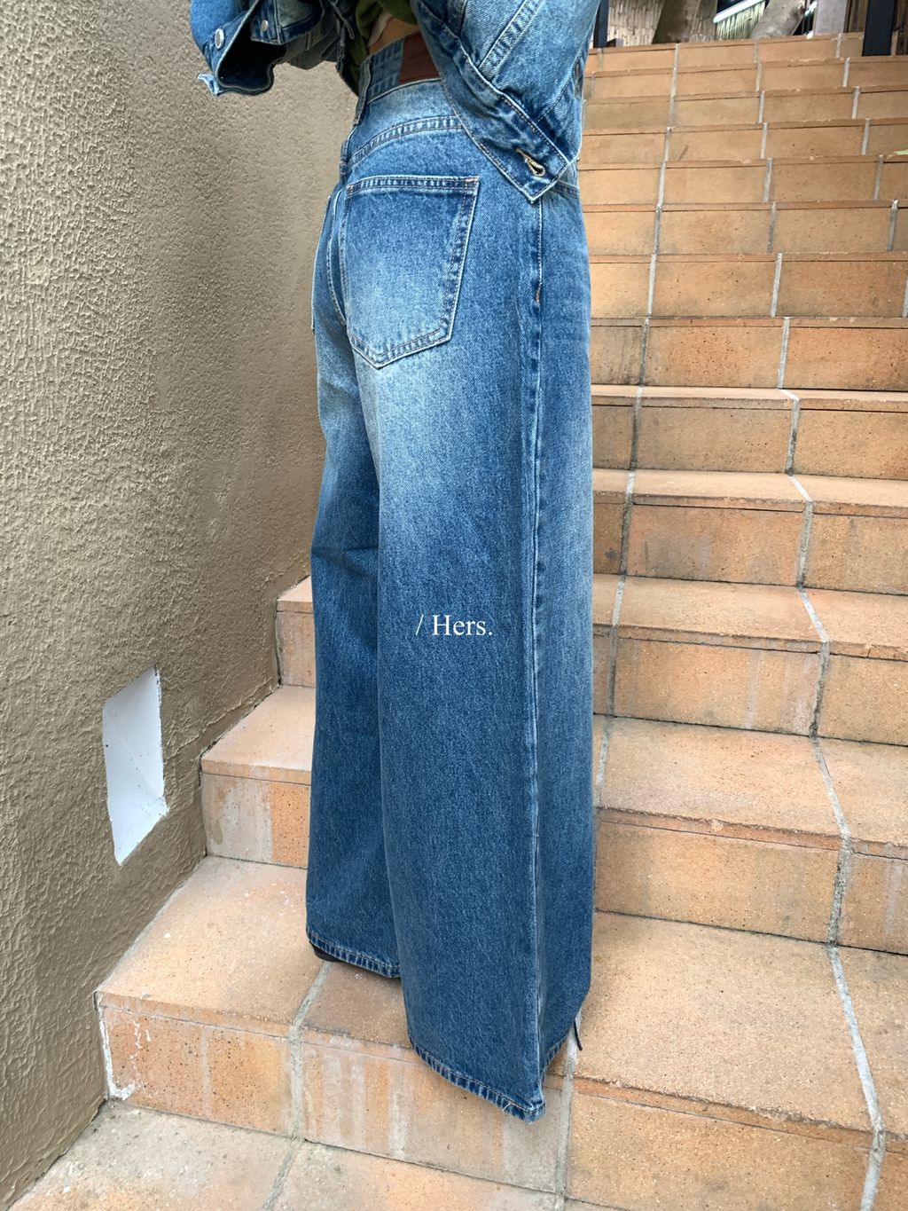 0adc0ef130b00f1dac243085f3341522