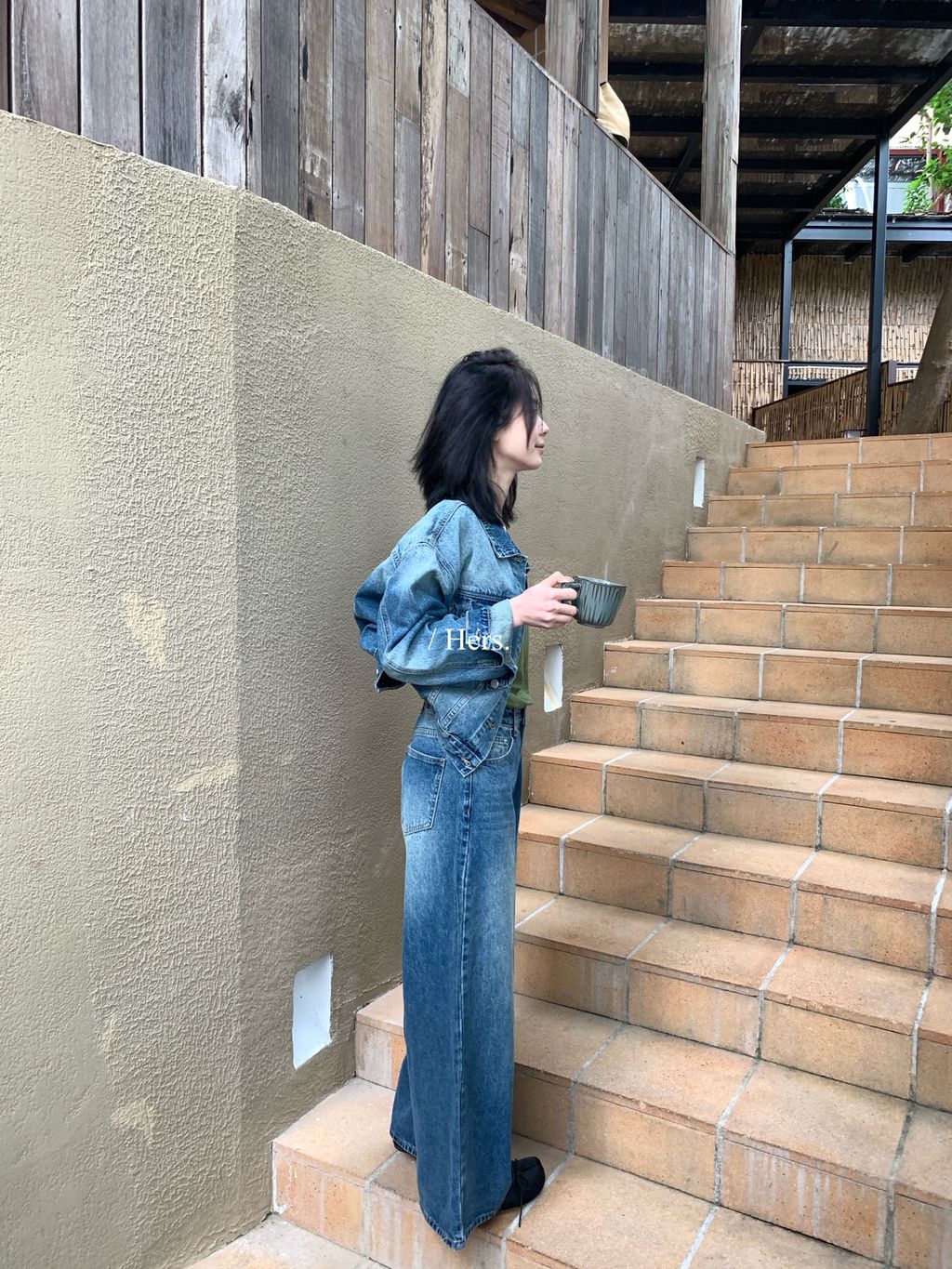 f799739b3155b0f3fad26d7f841d8a9c