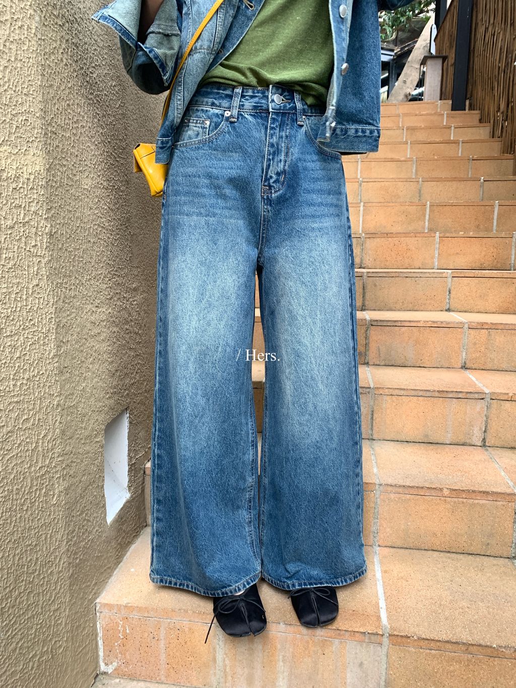 5ef747327a5269ccf489a2bec1c7ac28