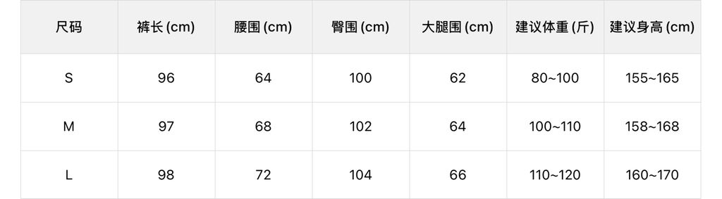 2ccc0966ec7de1343cf1e07b9a456205