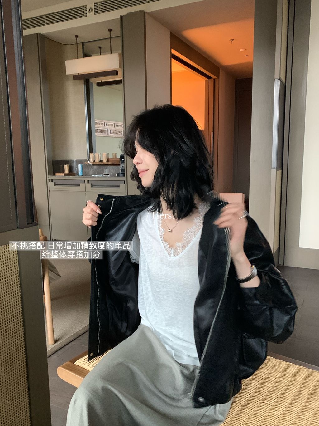 8286471973e60de3673683c426a3c18d