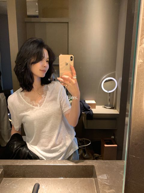 045ed0b0538b69542a3a790f274fdabb