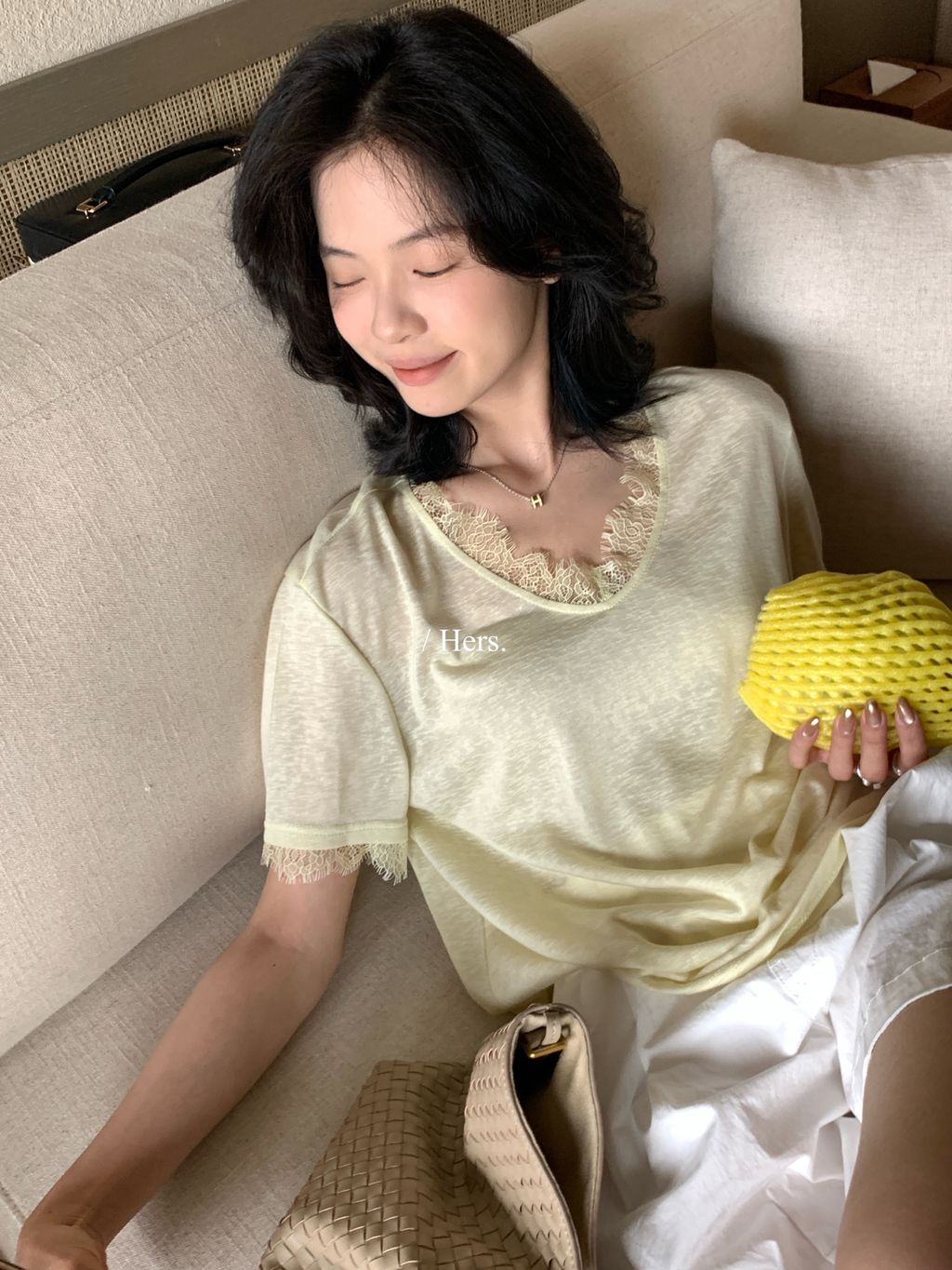 3da04b6097b15dc323515397e6d981c7