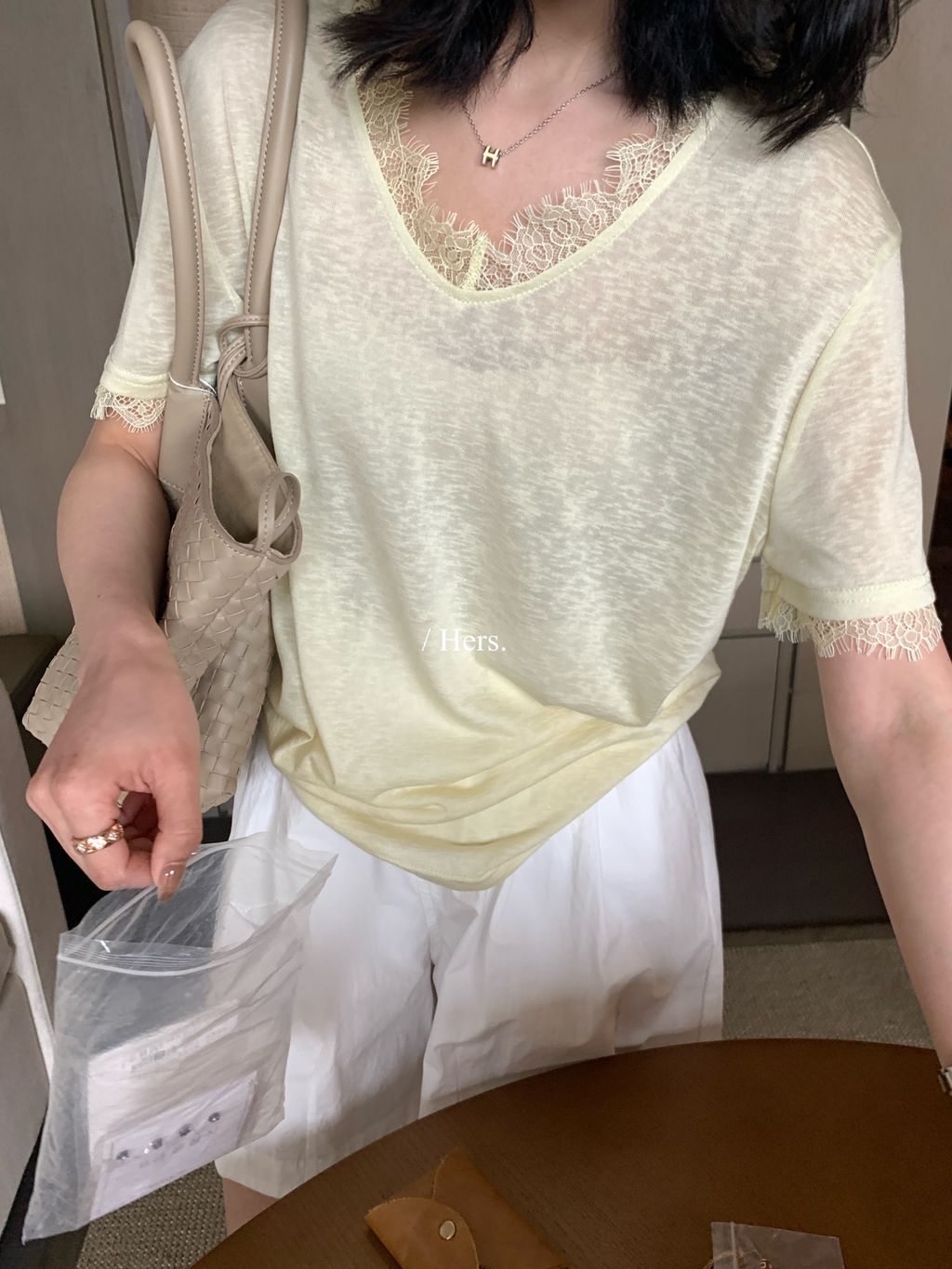 1d98bdc496cfe9fc0f10c8d10578080f