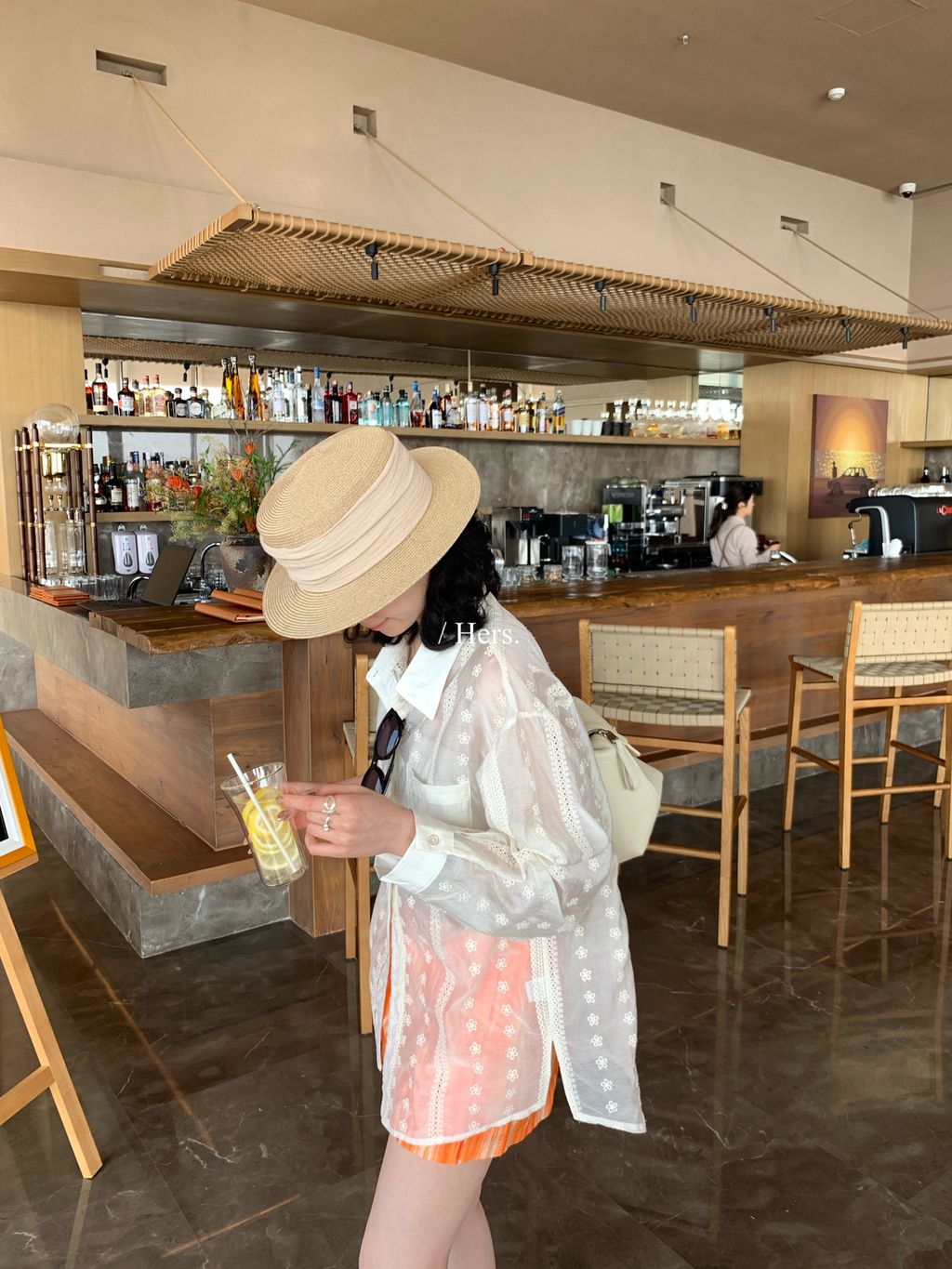 e854201533857b1c8afe818b7f05adae