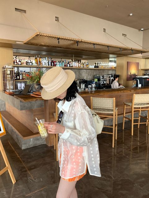 e854201533857b1c8afe818b7f05adae